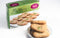 Pista Biscuits